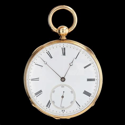 ebay patek philippe taschenuhr|Patek Philippe Taschenuhren online kaufen .